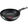 Tefal Unlimited Wokpan 28 cm