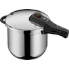 WMF Perfect Pressure Cooker 6.5L