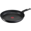 Tefal Unlimited Koekenpan 32 cm