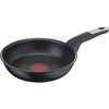 Tefal Unlimited Poêle à Frire 20 cm