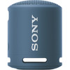 Sony SRS-XB13 Bleu Clair