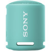 Sony SRS-XB13 Bleu Poudré
