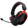 HyperX Cloud II Kabelloser Gaming-Kopfhörer