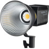 Ledgo R320C Ring Light - Coolblue - Voor 23.59u, morgen in huis