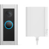 Ring Video Doorbell Pro 2 Plug-in