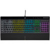 CORSAIR K55 RGB Pro Gaming Keyboard