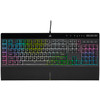 Corsair K55 RGB Pro XT Gaming Keyboard