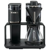 Melitta Epos 1024-01 Argent