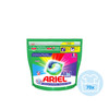 Ariel All-in-1 Pods Color 70 units