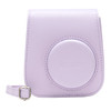 Fujifilm Instax Mini 11 Case Lilac Purple