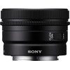 Sony FE 24 mm f/2.8 G