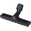 Scanpart Brosse parquet 30 - 38 mm