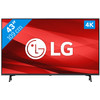 LG 43UP77006LB (2021)