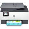 HP OfficeJet Pro 9014e