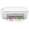 HP Deskjet 2710e