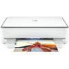 HP ENVY 6020e Tout-en-un