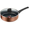 Tefal