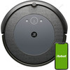 iRobot Roomba i3154