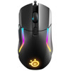 SteelSeries Rival 5 Gaming Muis