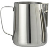 Espressions Milk Pitcher 600ml