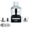 Couteau métal le Mini PLUS MAGIMIX 17257