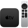 Apple TV 4K (2021) 64 GB