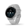 Garmin Venu 2S Silver