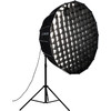 Nanlite Grid for Parabolic Softbox 120cm