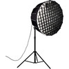 Nanlite Grid voor Parabolic Softbox 90cm