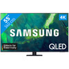 Samsung GQ55Q70A QLED (2021)