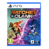 Ratchet & Clank: Rift Apart - PS5