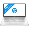 HP 17-cn0970nd