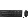 Microsoft Sculpt Ergonomic Keyboard And Mouse Qwerty Coolblue Before 23 59 Delivered Tomorrow