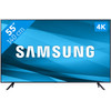 Samsung Crystal UHD 55AU7100