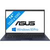 Asus ExpertBook B1400CEAE-EK0410R AZERTY