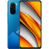 Xiaomi Poco F3 128GB Blauw 5G