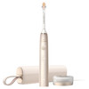 Philips Sonicare Prestige 9900 HX9992/11