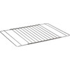 M9OOES10 Slide-out Oven Rack