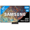 Samsung Neo QLED 55QN92A (2021)