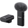 Sony ECM-W2BT Wireless Microphone