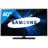 Samsung UE40ES5500