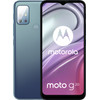 Motorola Moto G20 64GB Blauw