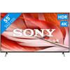 Sony Bravia XR-55X90J