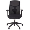 Ahrend Zest Desk Chair