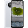 Nokia X10 64GB White 5G