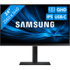 Samsung LS24A600UCUXEN