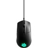 SteelSeries Rival 3 Gaming Muis