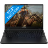 Lenovo Legion 5 17ACH6 82K0000RMH