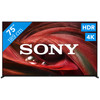 Sony Bravia XR-75X95J