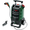 Bosch Fontus GEN II (without battery)